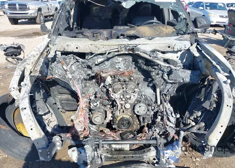 2020 Ford Explorer Xlt from USA, damaged, VIN 1FMSK7DH4LGA38527